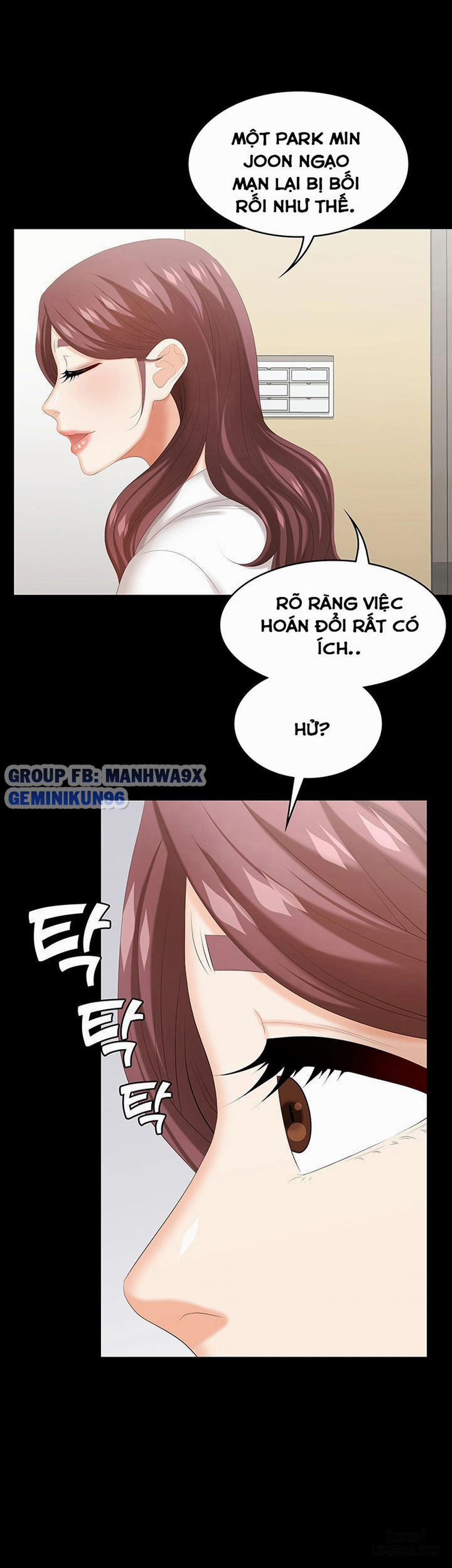 Swing & Some 40 trang 34