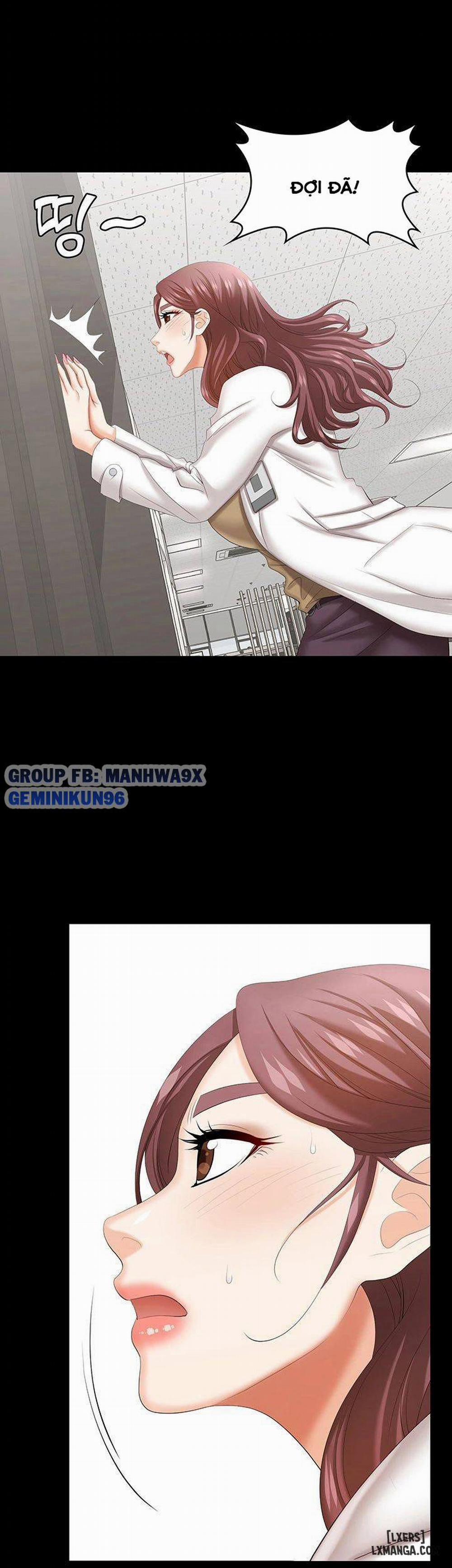 Swing & Some 40 trang 41