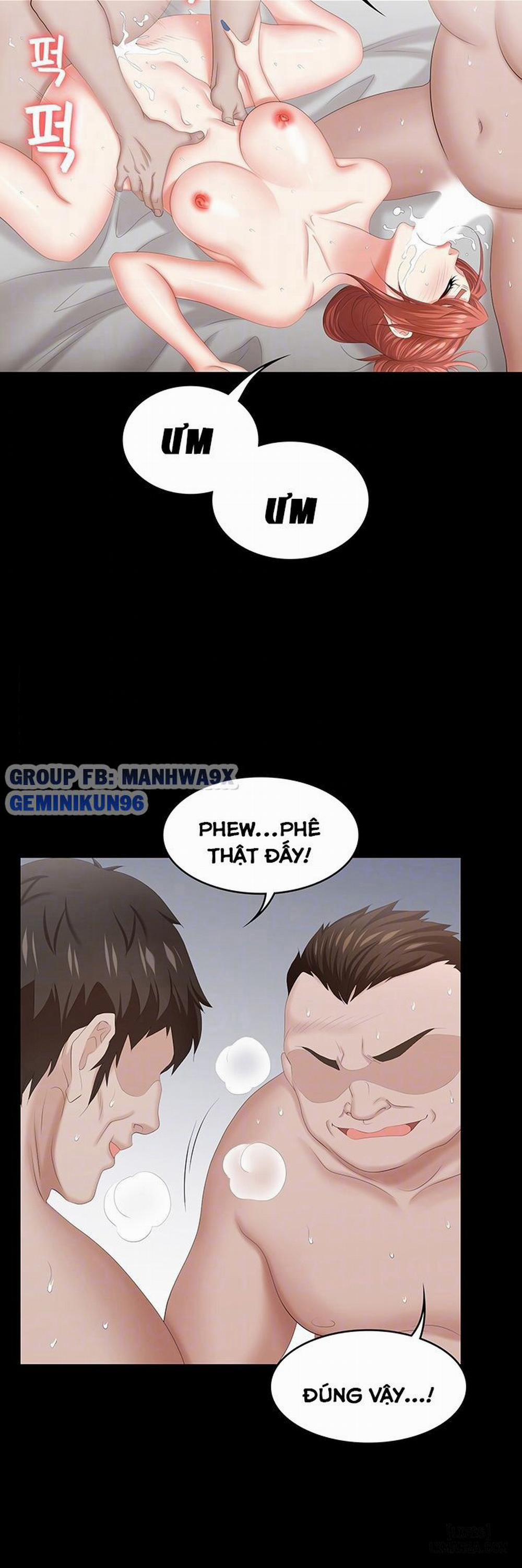 Swing & Some 40 trang 5