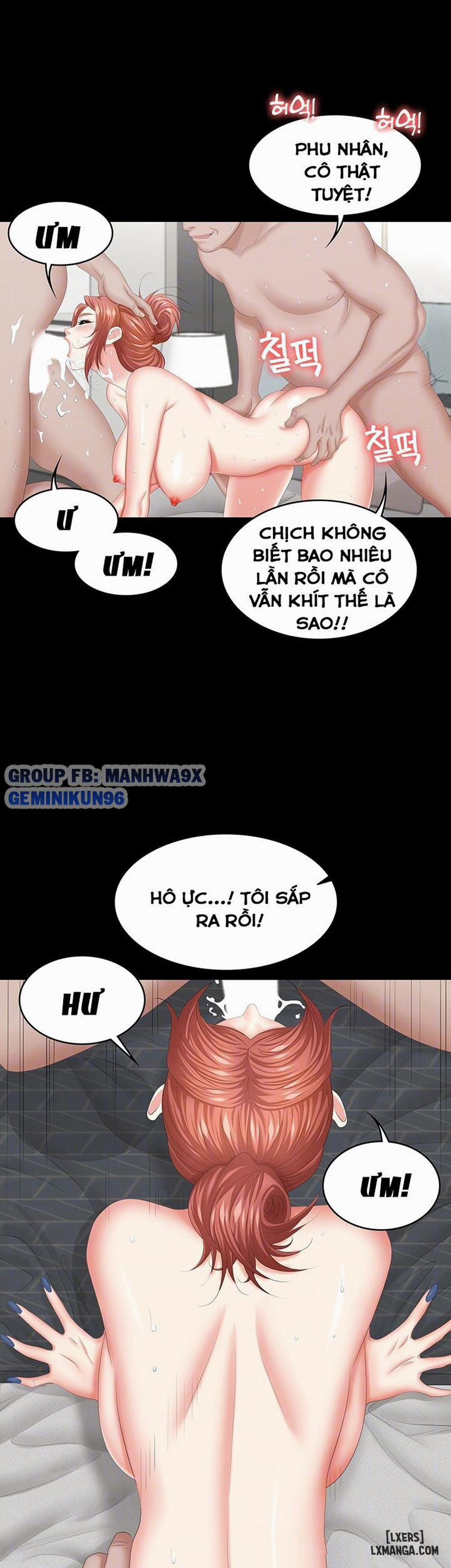 Swing & Some 40 trang 8