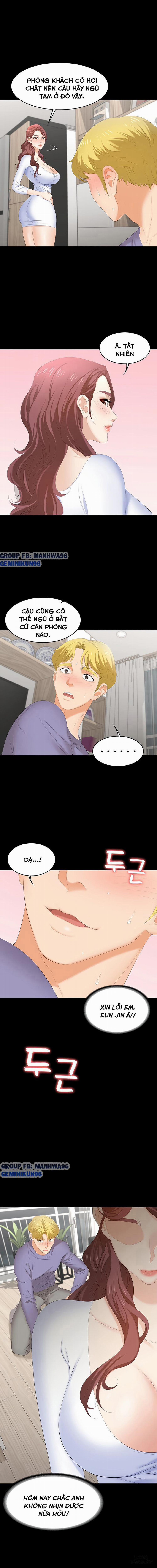 Swing & Some 48 trang 13