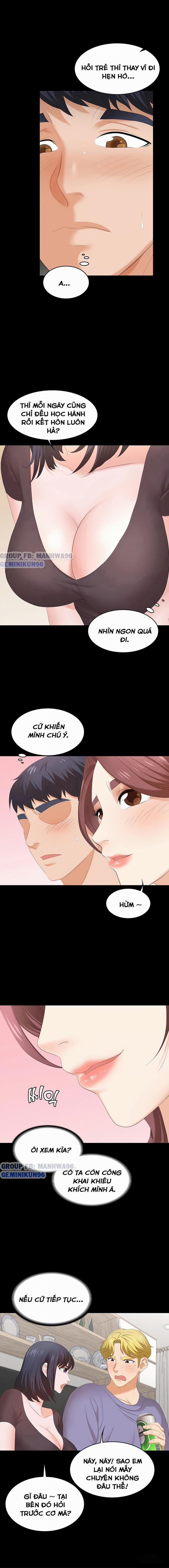 Swing & Some 48 trang 7