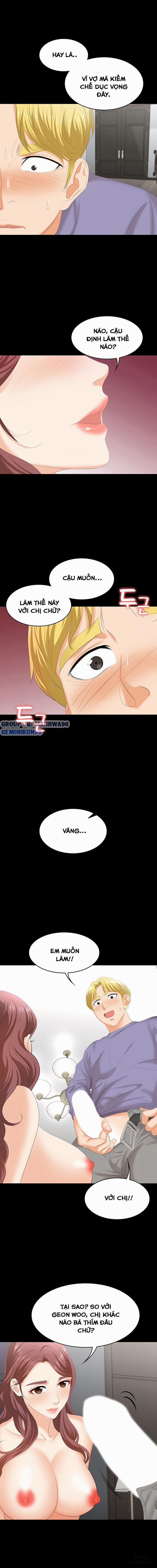 Swing & Some 49 trang 8