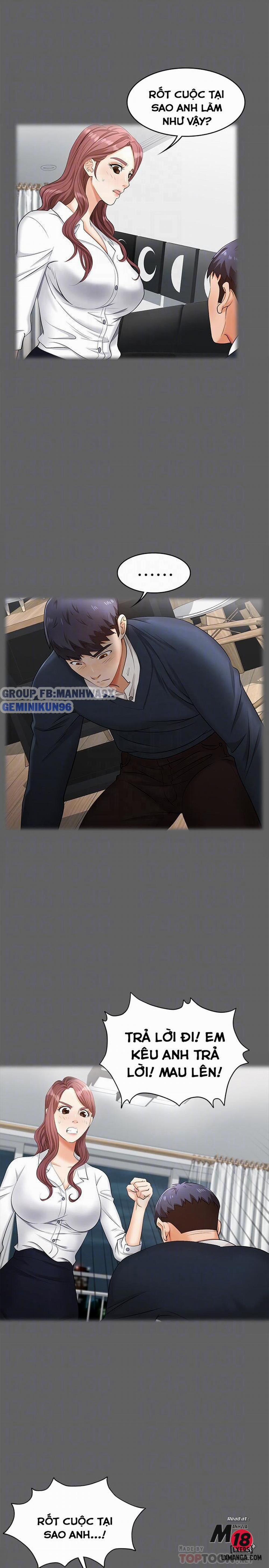 Swing & Some 5 trang 13