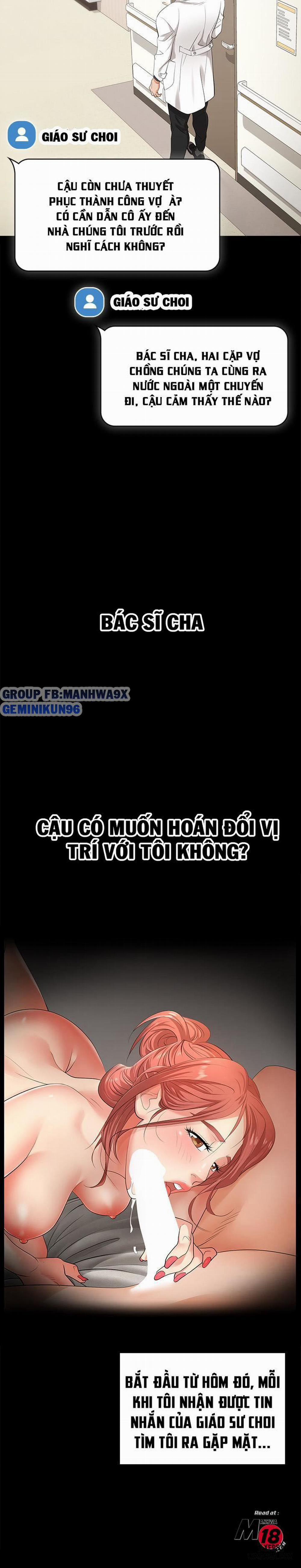 Swing & Some 5 trang 20