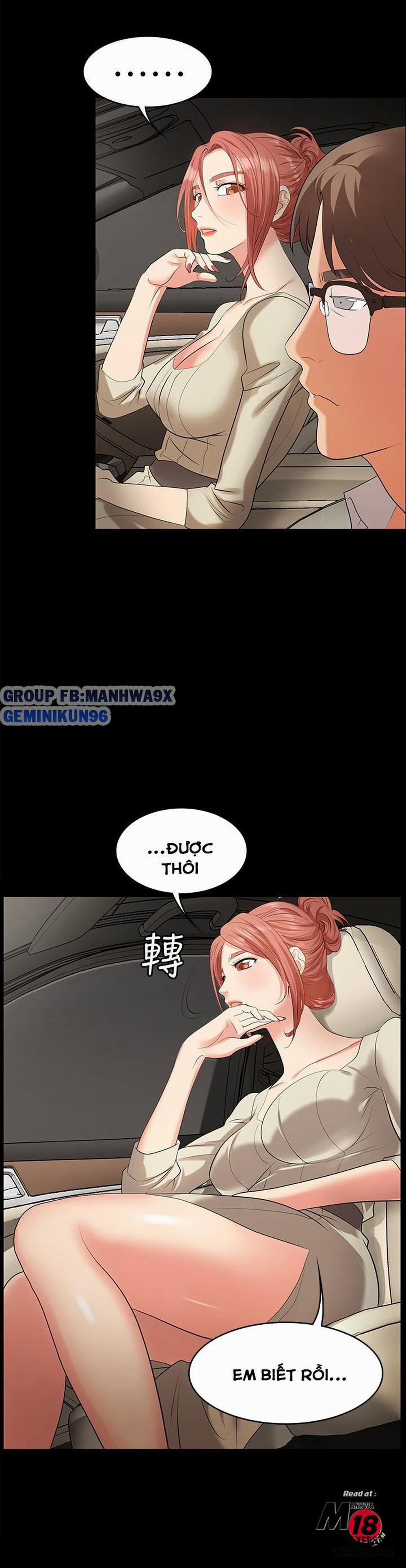 Swing & Some 5 trang 24