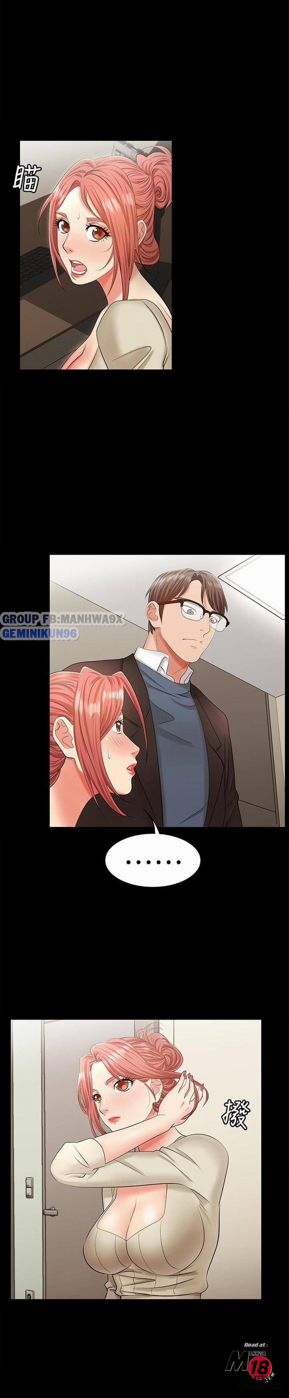 Swing & Some 5 trang 30