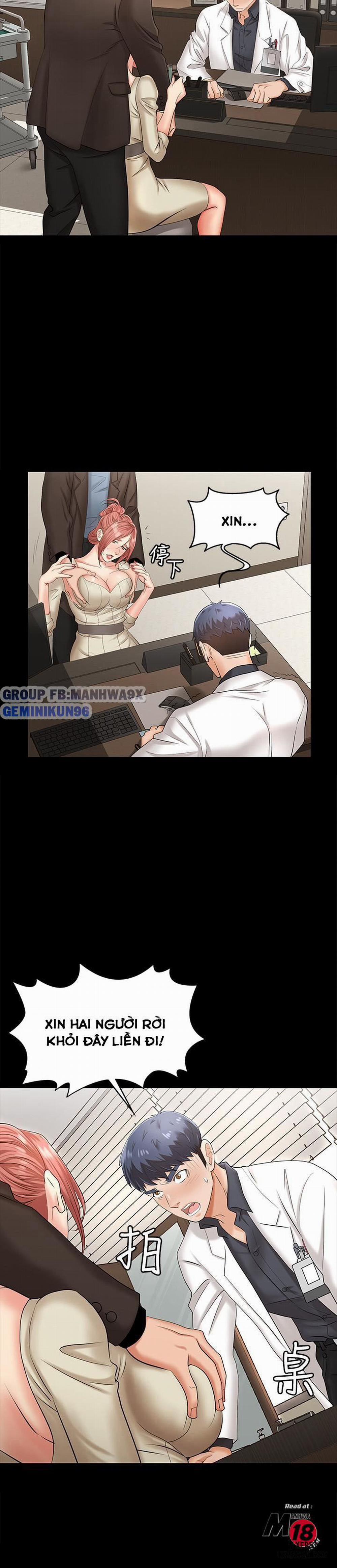 Swing & Some 5 trang 34