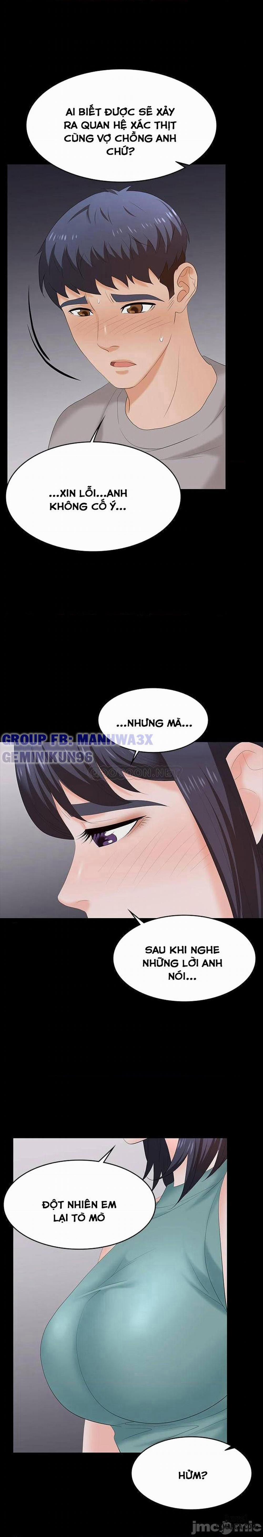 Swing & Some 58 trang 30