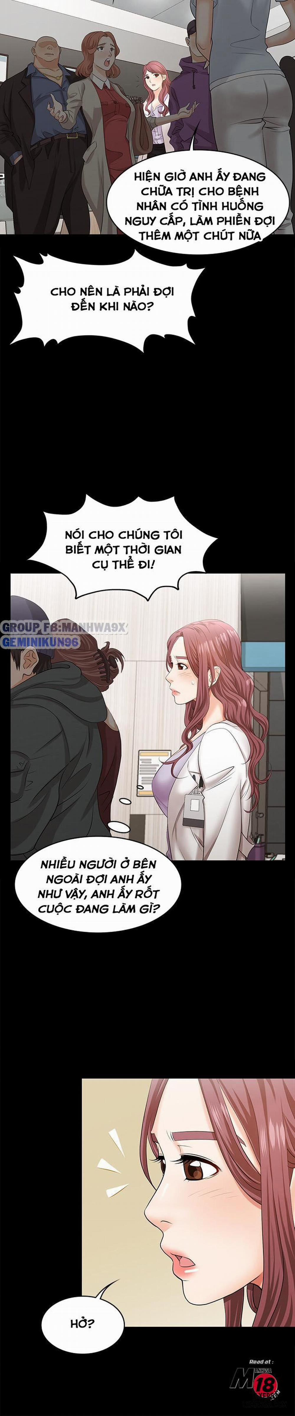 Swing & Some 6 trang 32