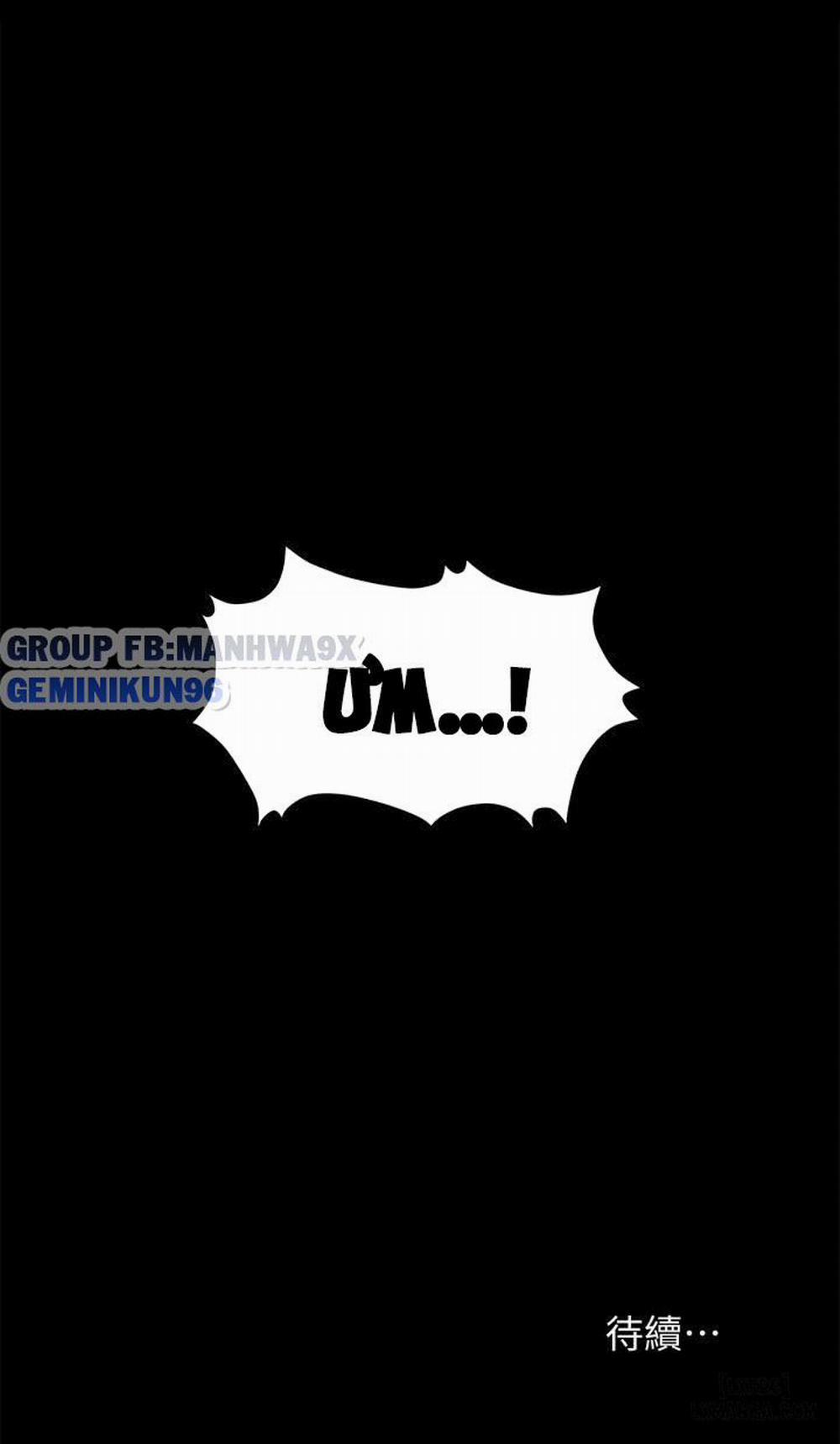 Swing & Some 6 trang 40