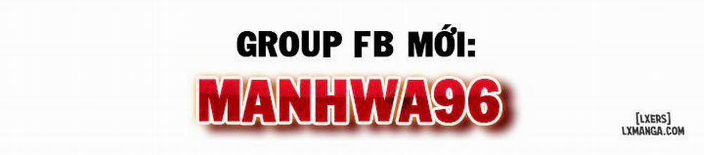 Swing & Some 7 trang 2