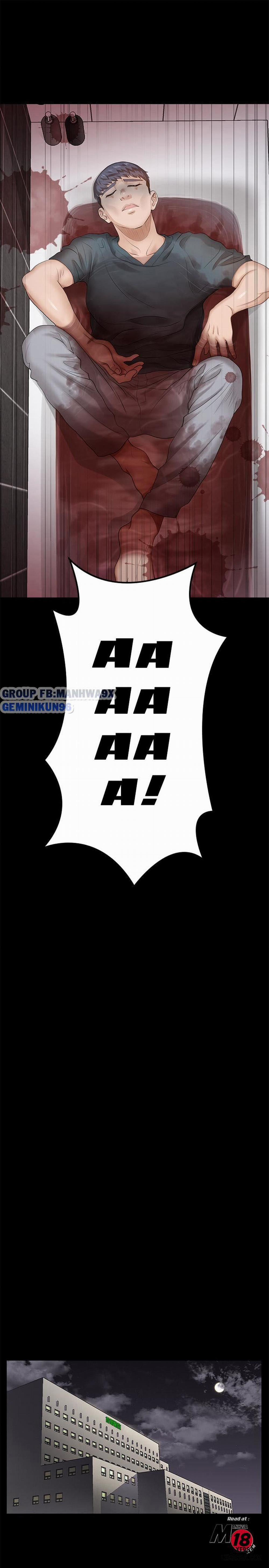 Swing & Some 7 trang 20