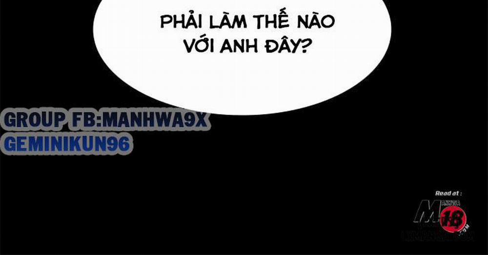 Swing & Some 7 trang 28