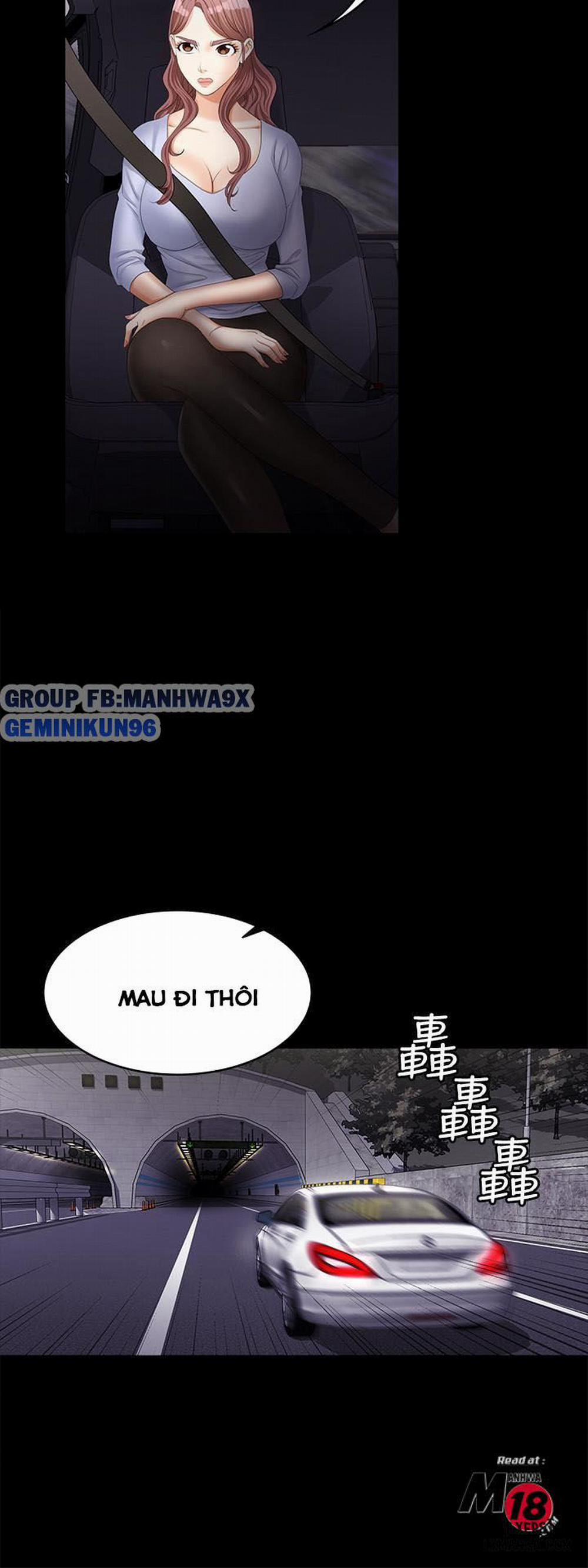 Swing & Some 7 trang 32