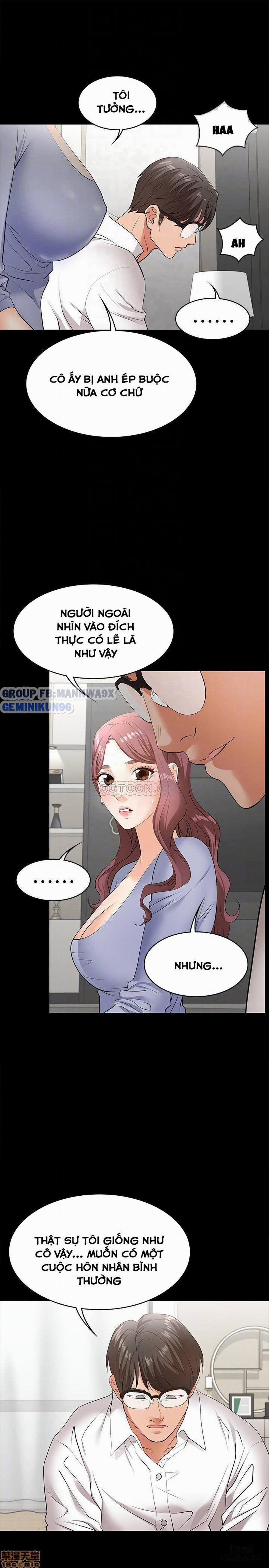 Swing & Some 9 trang 11