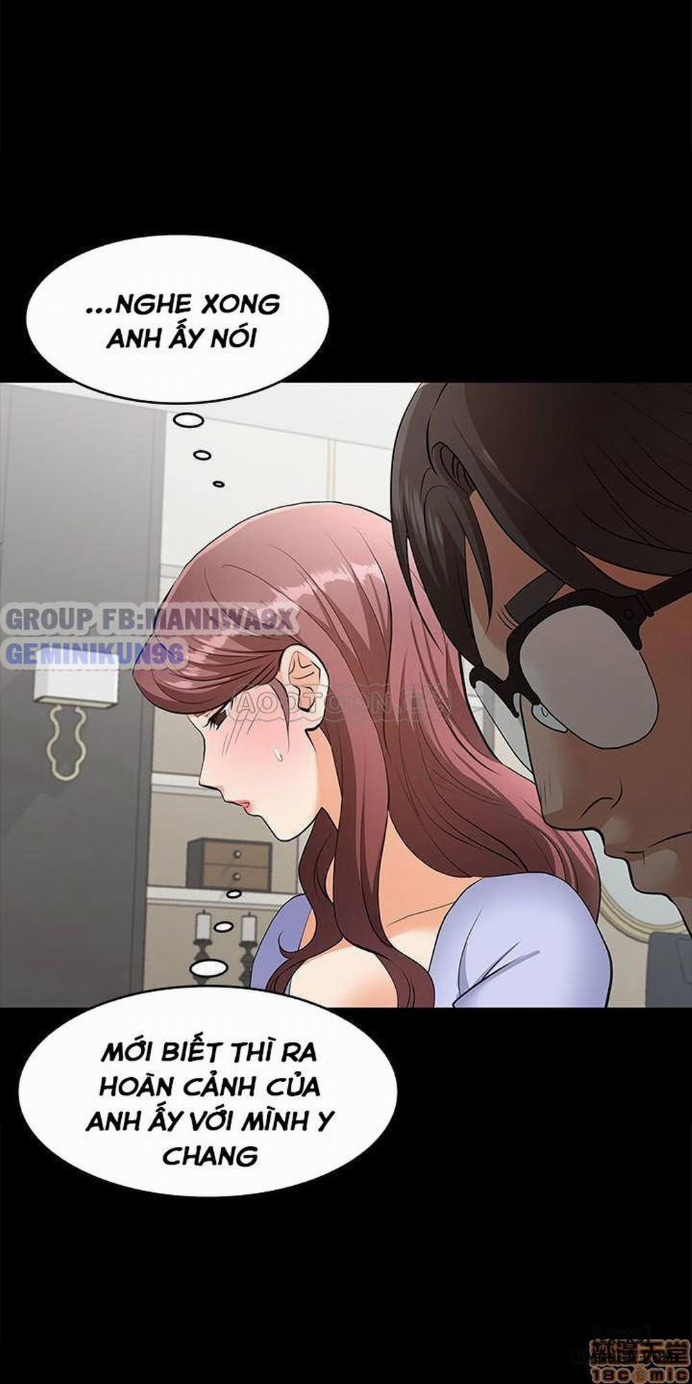 Swing & Some 9 trang 14