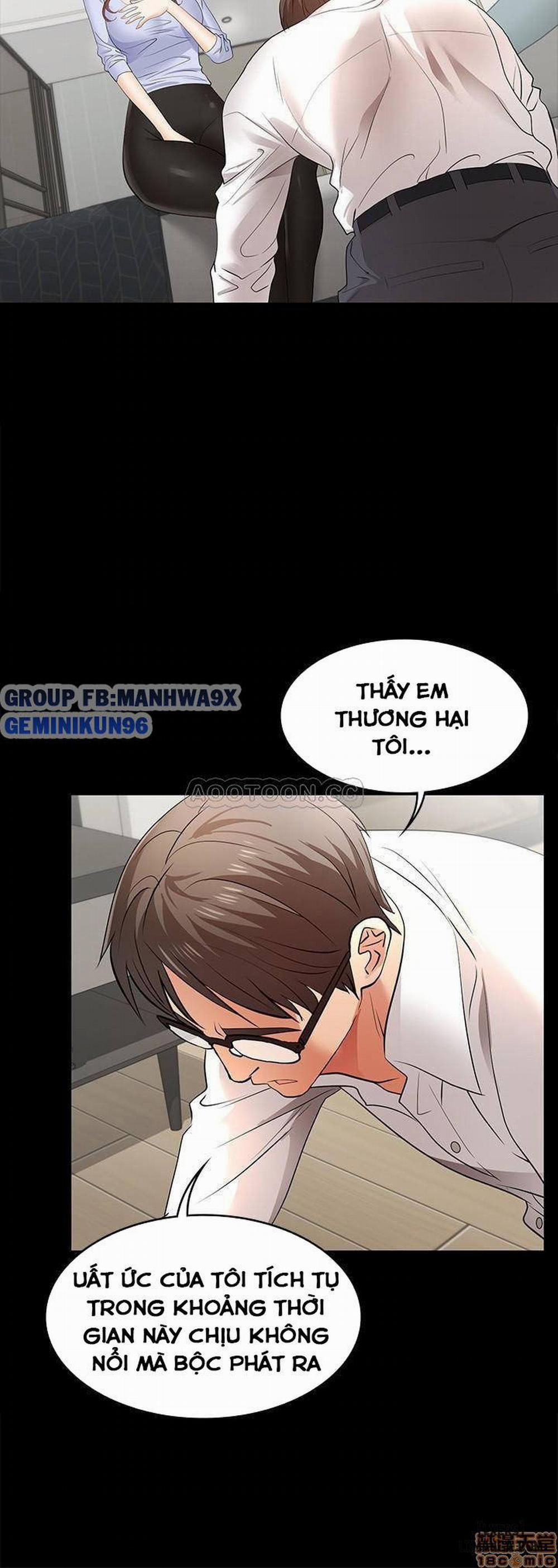 Swing & Some 9 trang 28