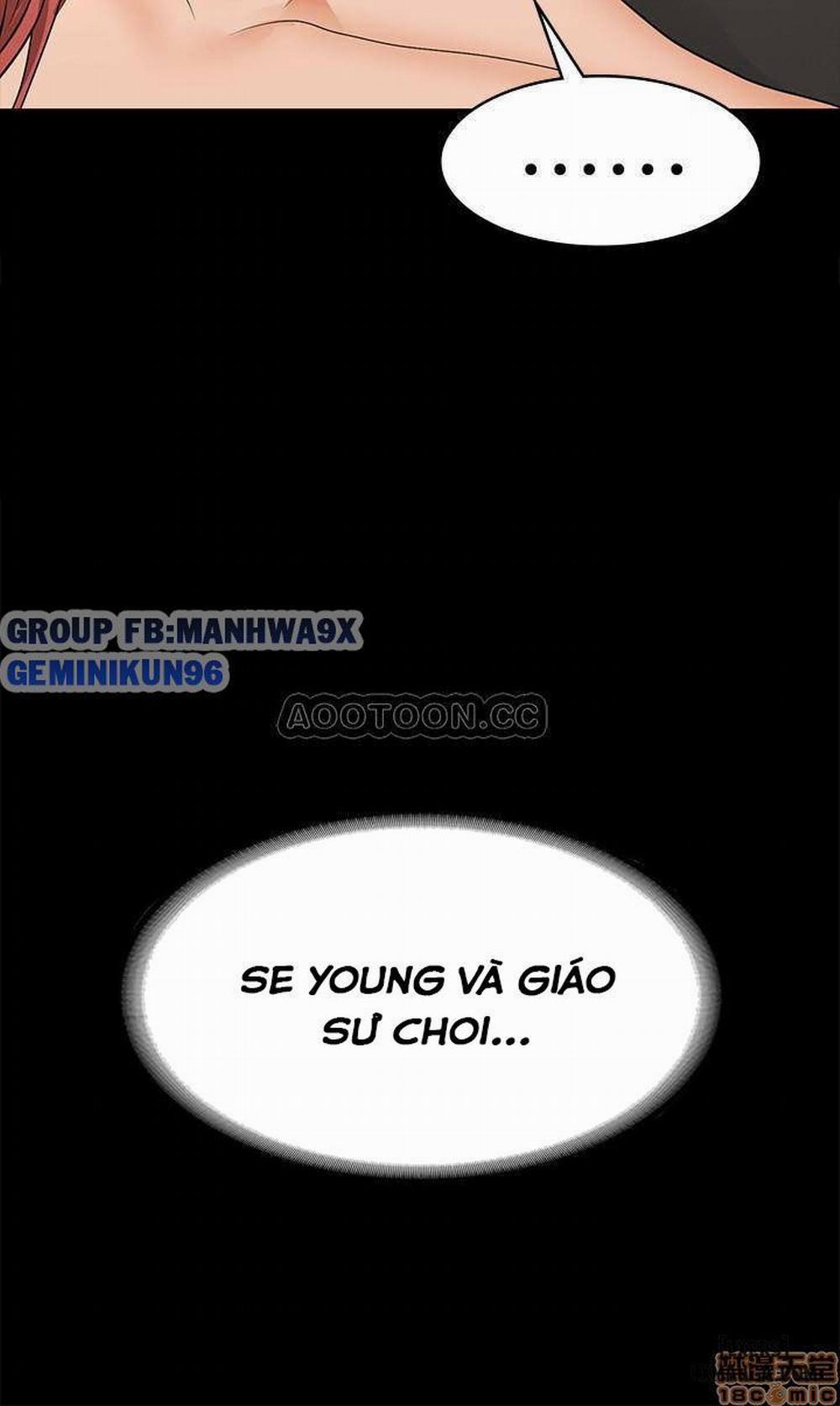 Swing & Some 9 trang 41