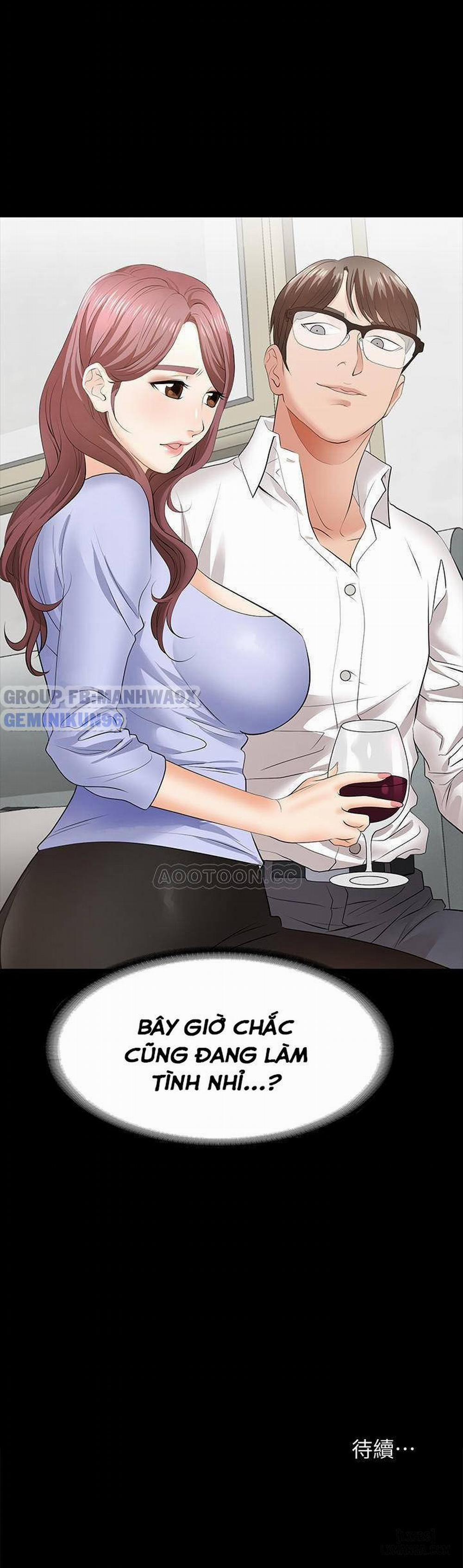 Swing & Some 9 trang 42