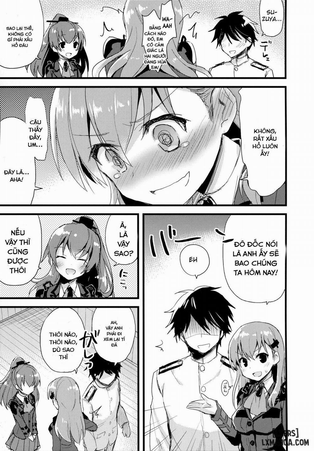 szyt_nnsr Oneshot trang 13