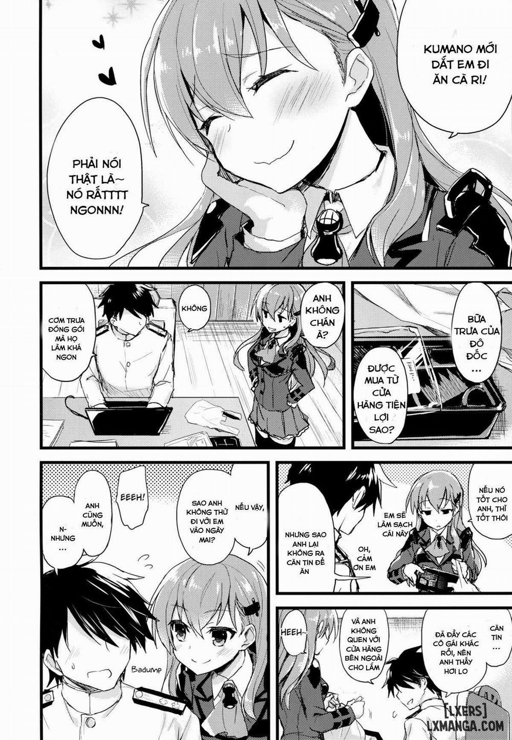 szyt_nnsr Oneshot trang 2