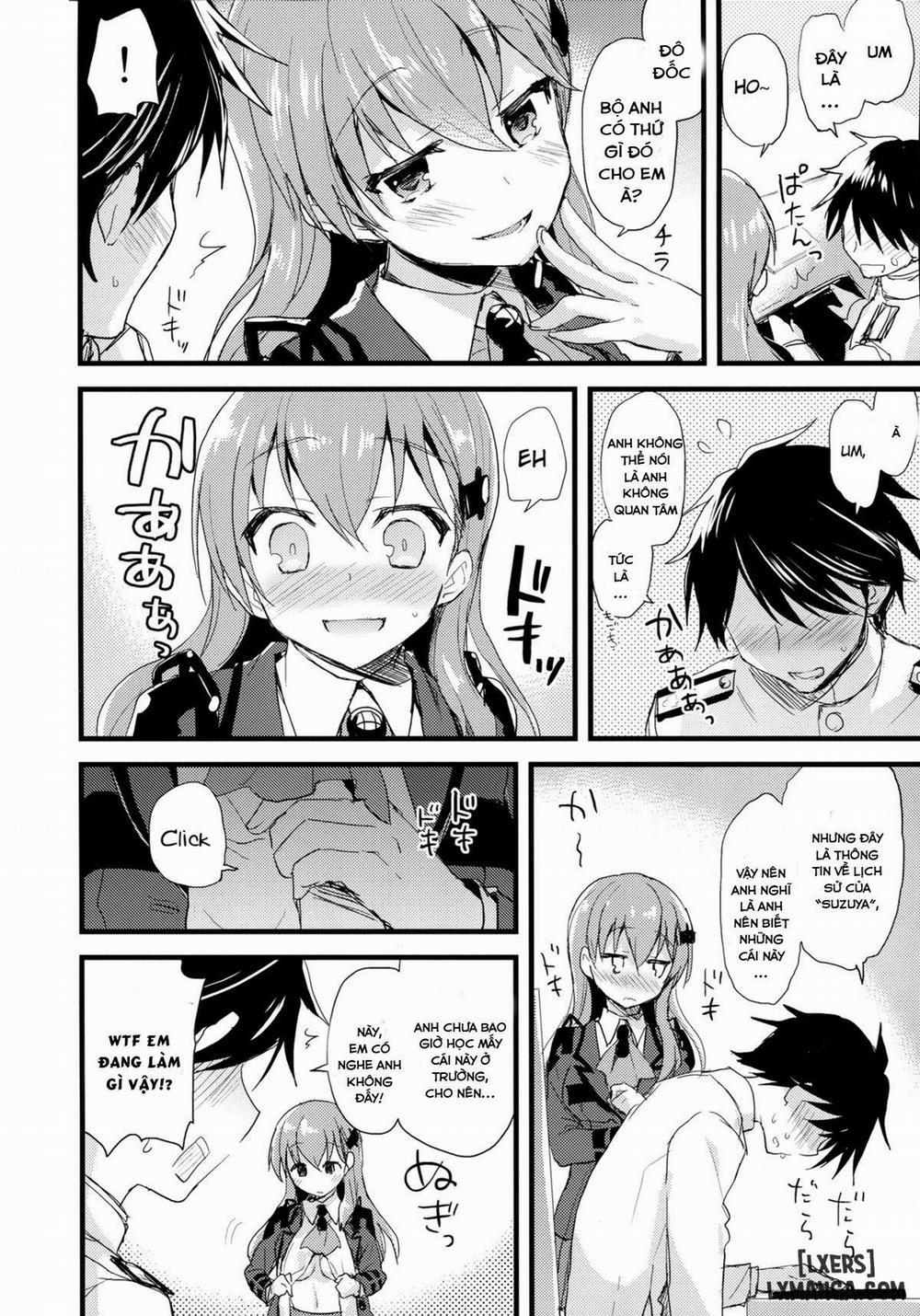 szyt_nnsr Oneshot trang 4