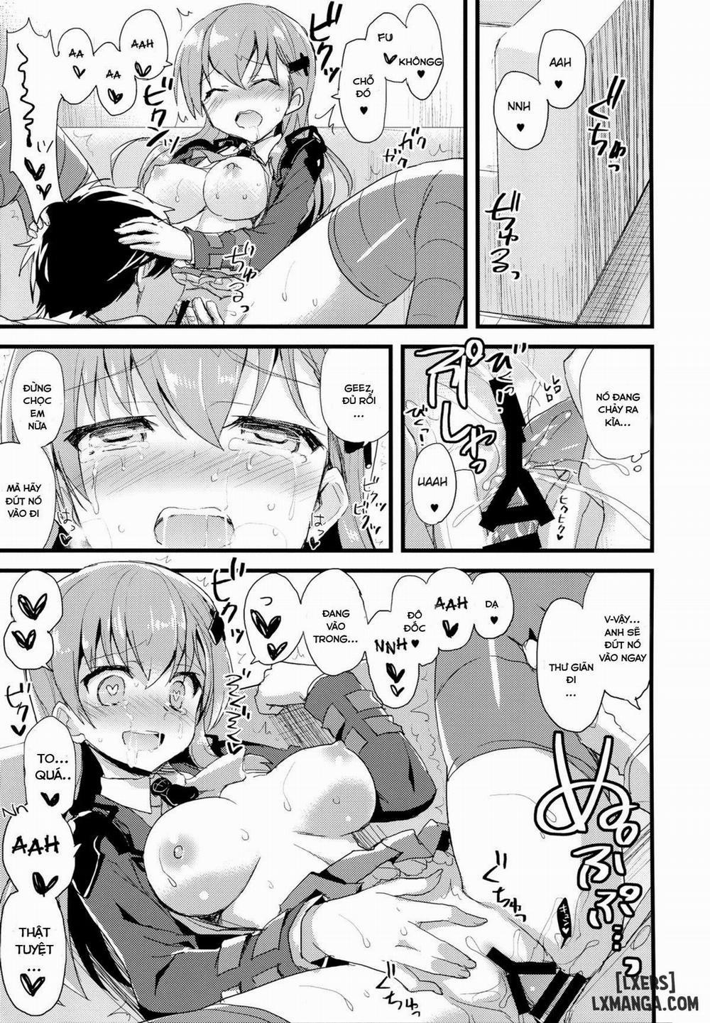 szyt_nnsr Oneshot trang 7