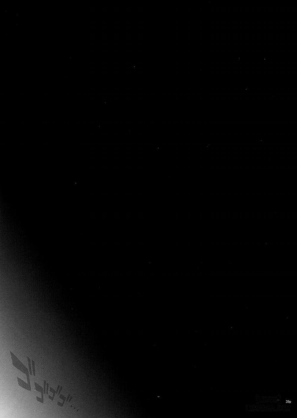 T-31 DoDo Oneshot trang 38