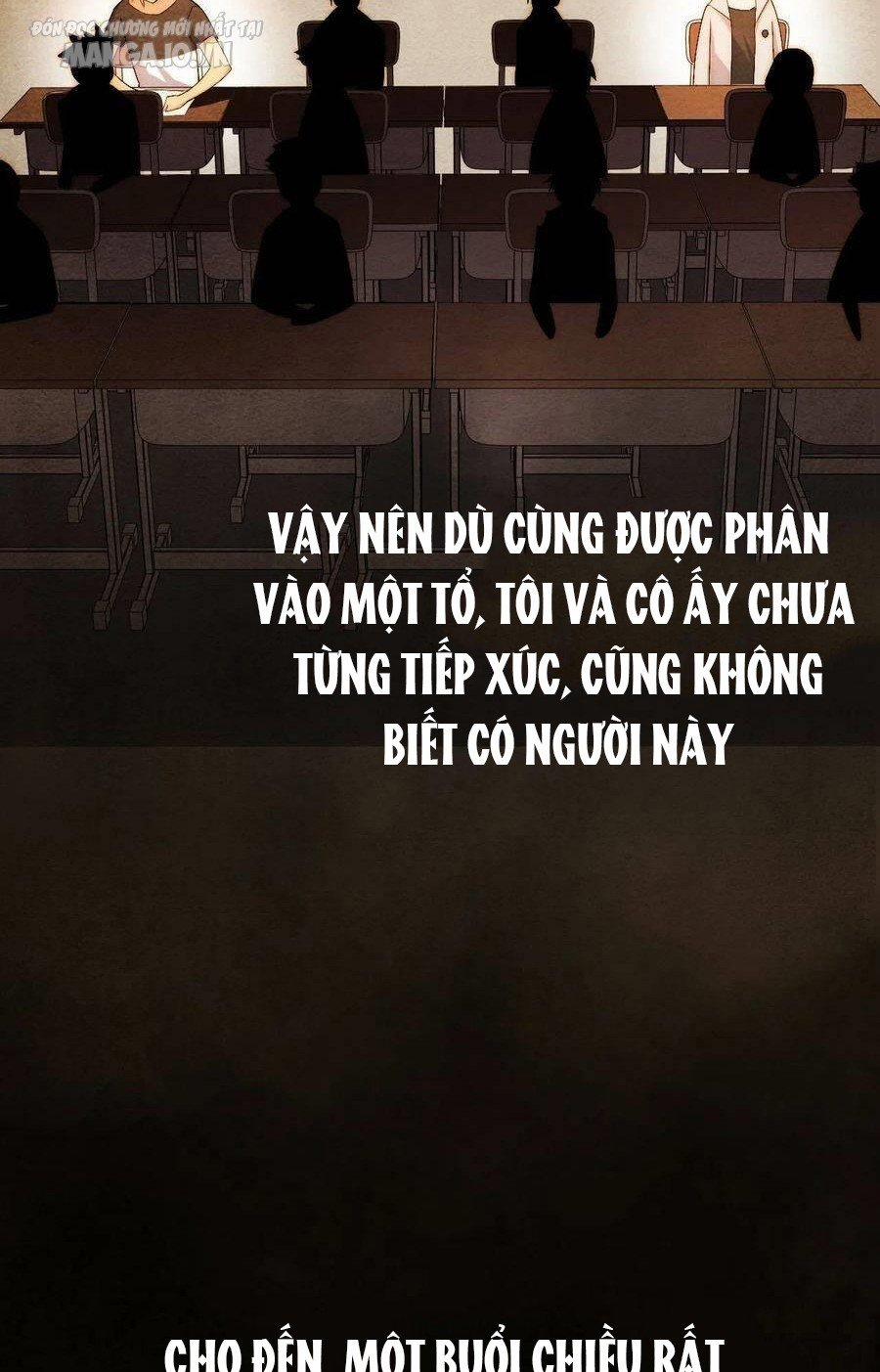 Tà Ác Làm Vương Chương 33 Trang 76