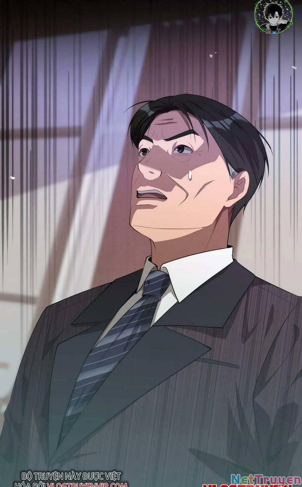 Ta Bị Kẹt Cùng Một Ngày 1000 Năm 11 trang 20