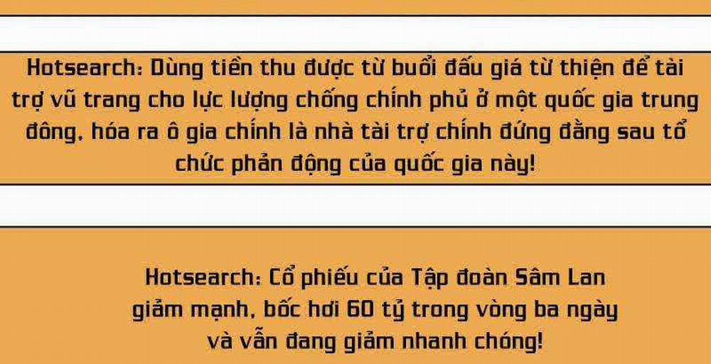 Ta Bị Kẹt Cùng Một Ngày 1000 Năm Chương 117 Trang 95