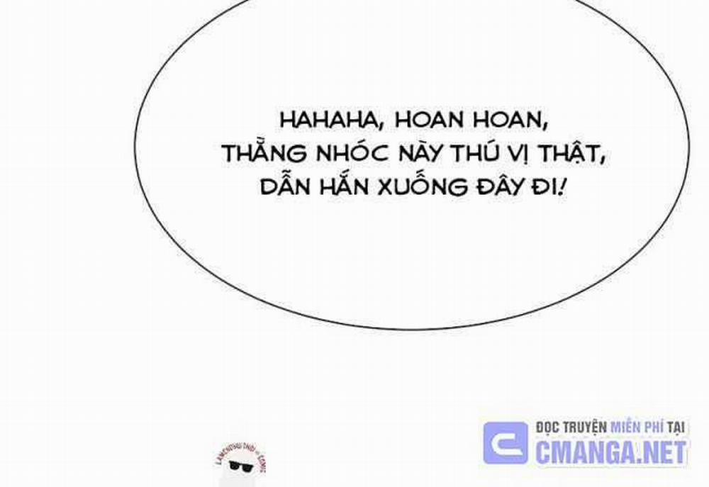 Ta Bị Kẹt Cùng Một Ngày 1000 Năm Chương 118 Trang 58