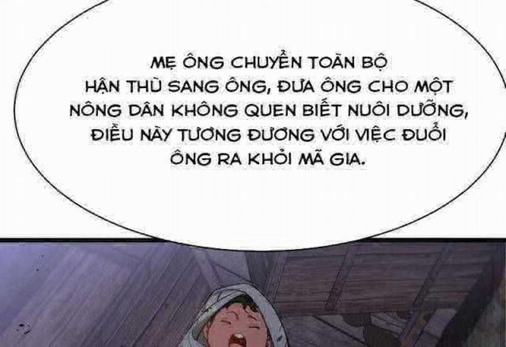 Ta Bị Kẹt Cùng Một Ngày 1000 Năm Chương 119 Trang 53