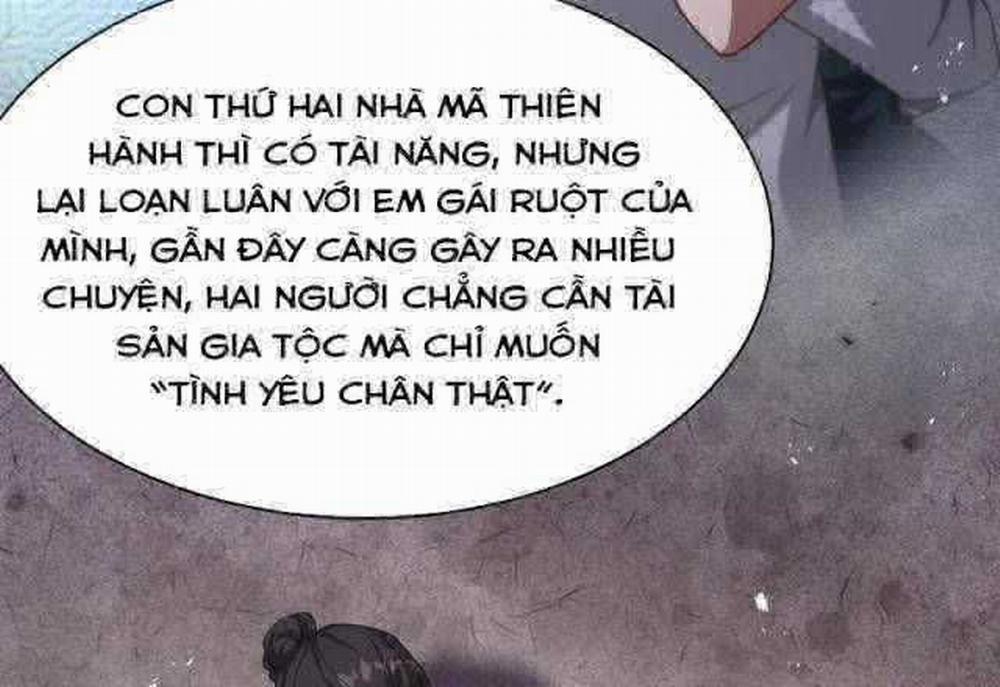 Ta Bị Kẹt Cùng Một Ngày 1000 Năm Chương 119 Trang 60