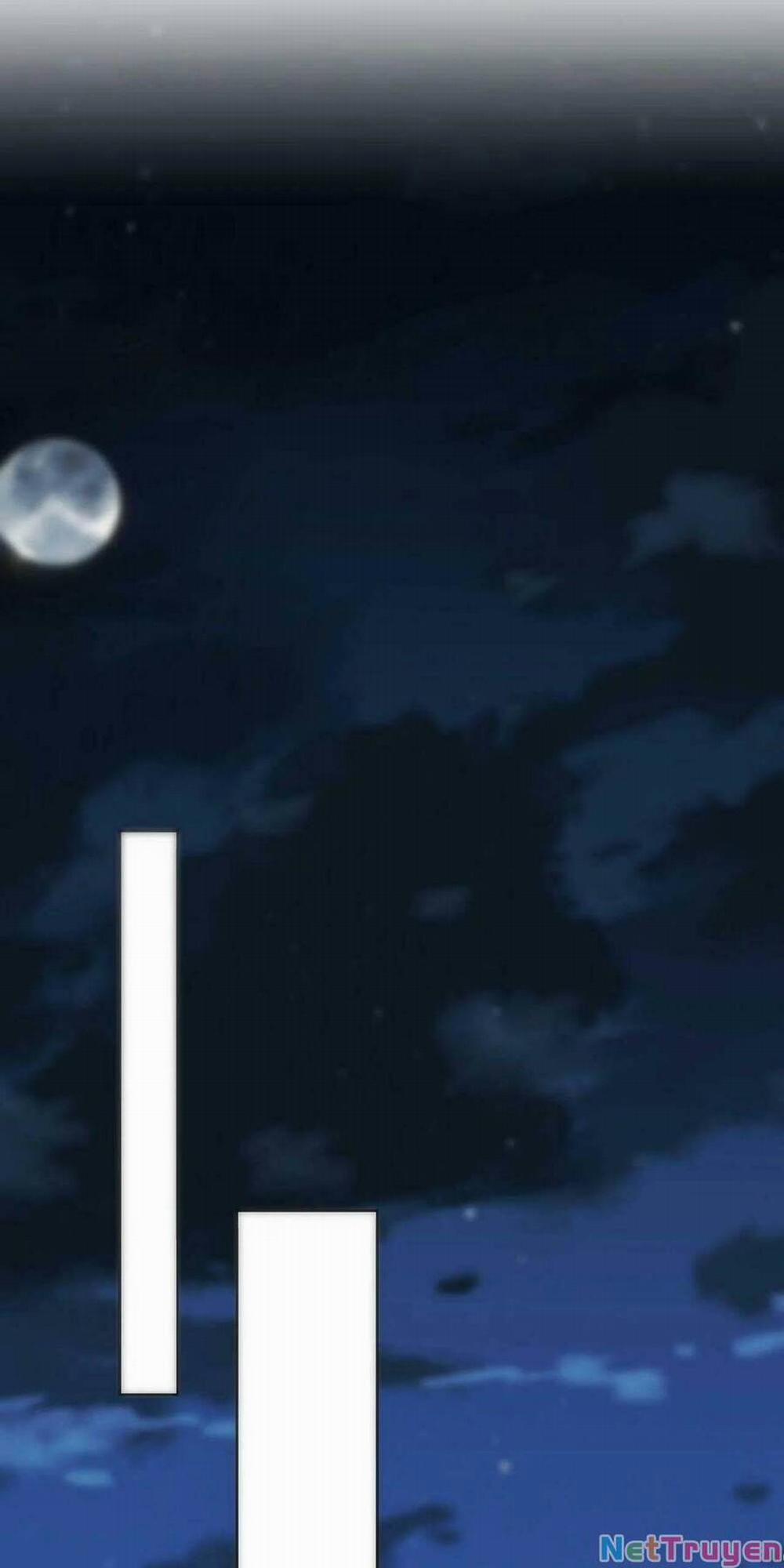 Ta Bị Kẹt Cùng Một Ngày 1000 Năm 12 trang 17