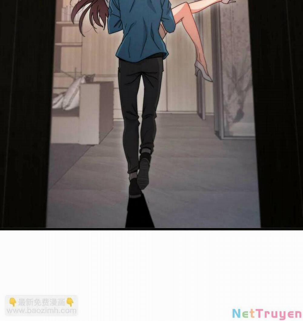 Ta Bị Kẹt Cùng Một Ngày 1000 Năm 12 trang 52