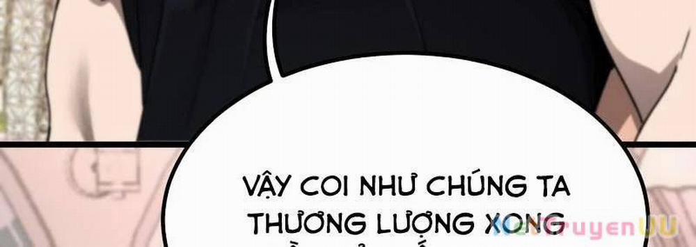 Ta Bị Kẹt Cùng Một Ngày 1000 Năm Chương 120 Trang 22