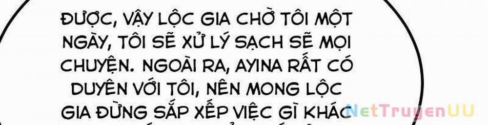 Ta Bị Kẹt Cùng Một Ngày 1000 Năm Chương 120 Trang 37