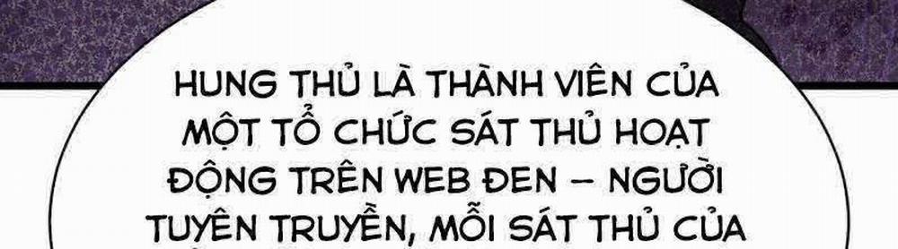 Ta Bị Kẹt Cùng Một Ngày 1000 Năm Chương 121 Trang 119