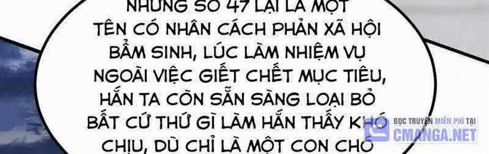 Ta Bị Kẹt Cùng Một Ngày 1000 Năm Chương 121 Trang 291