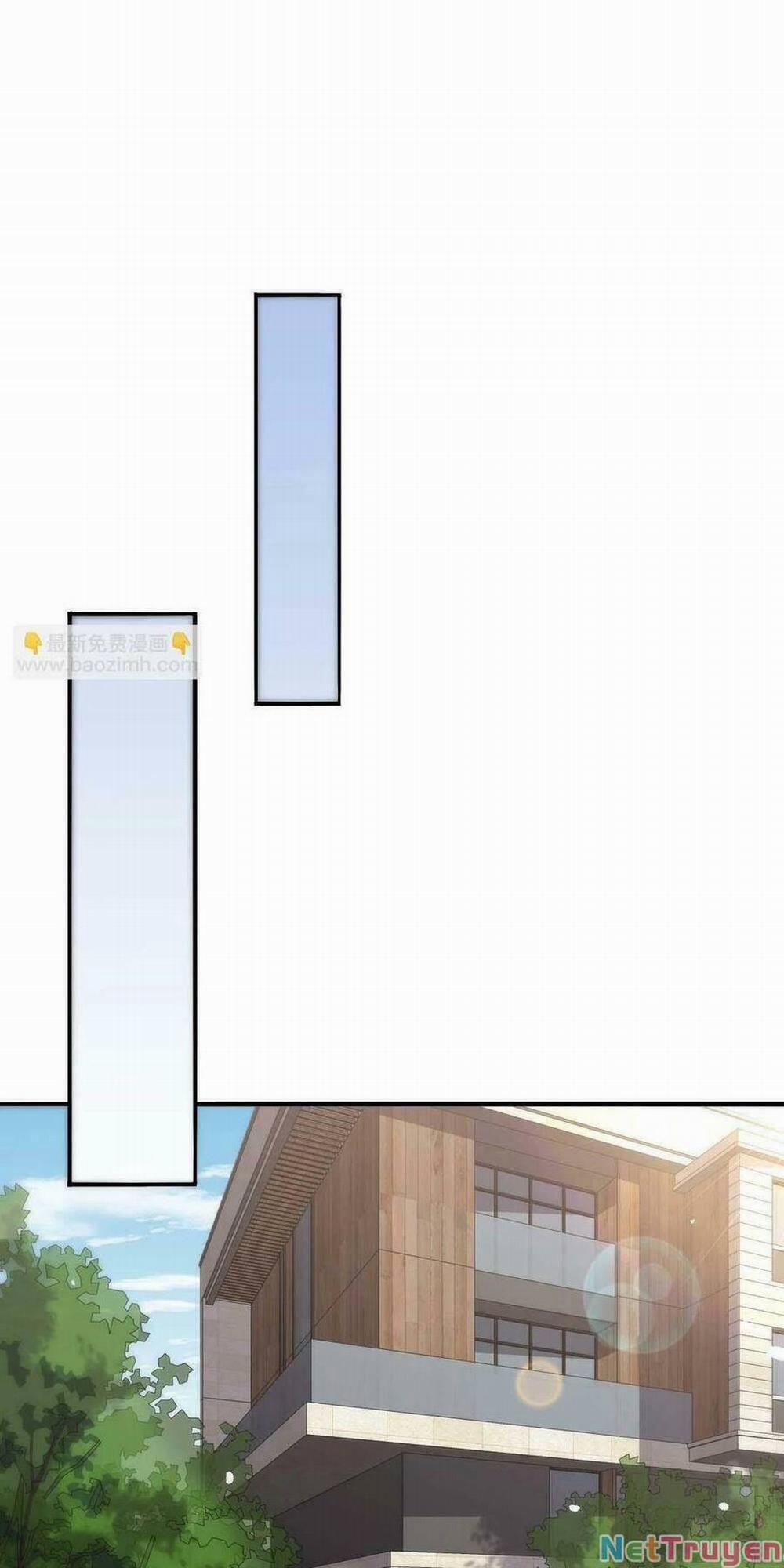 Ta Bị Kẹt Cùng Một Ngày 1000 Năm 13 trang 32