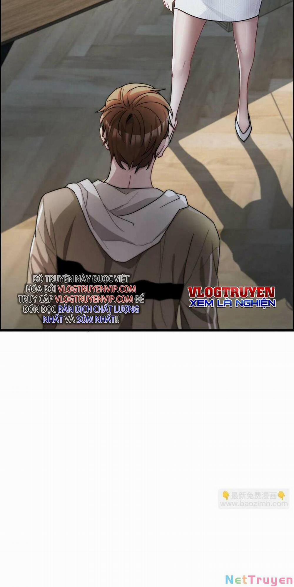 Ta Bị Kẹt Cùng Một Ngày 1000 Năm 13 trang 39