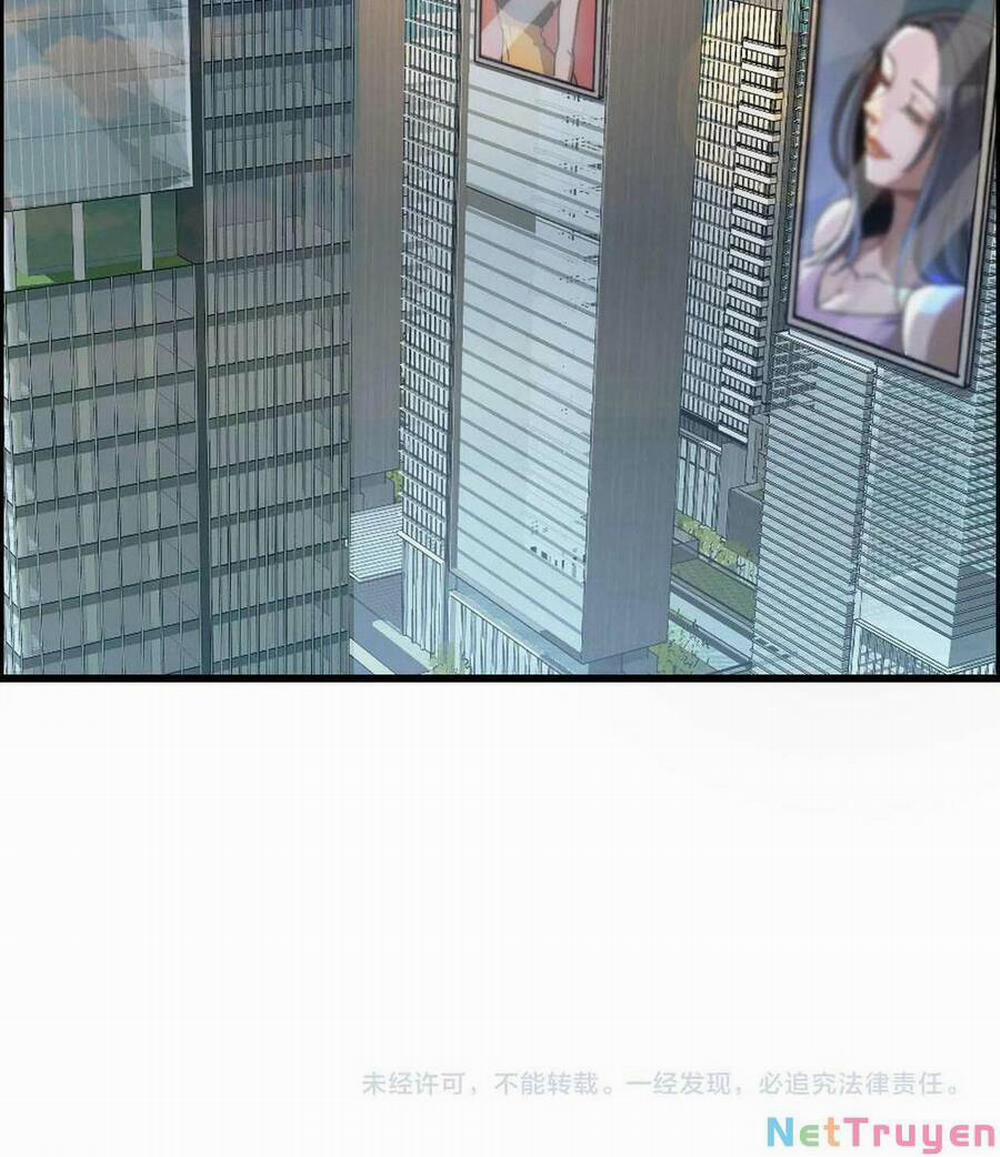 Ta Bị Kẹt Cùng Một Ngày 1000 Năm 13 trang 47