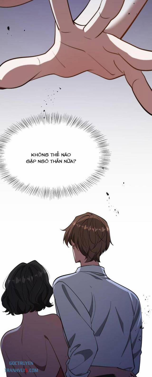 Ta Bị Kẹt Cùng Một Ngày 1000 Năm 139 trang 38