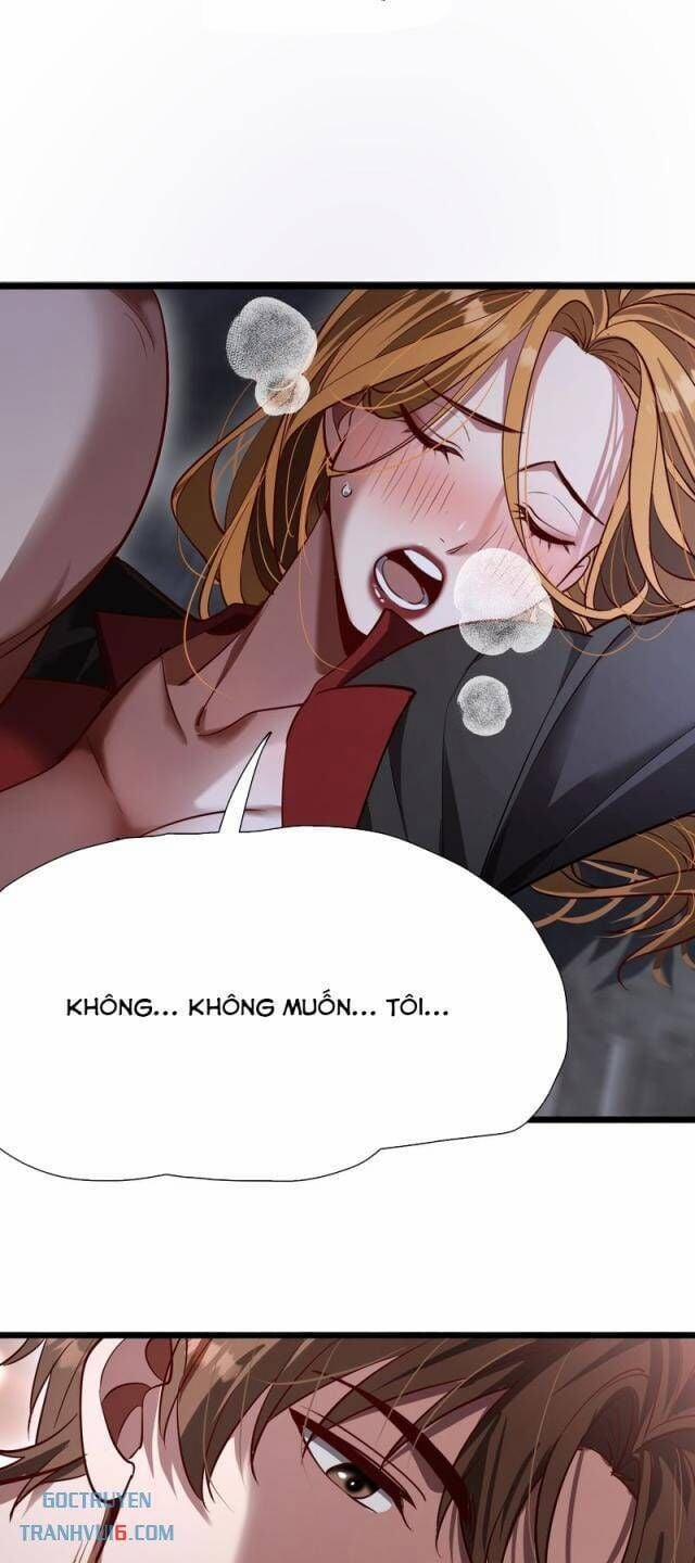 Ta Bị Kẹt Cùng Một Ngày 1000 Năm 140 trang 35
