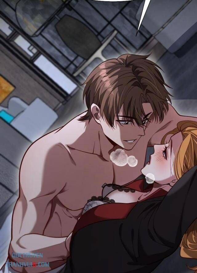 Ta Bị Kẹt Cùng Một Ngày 1000 Năm 140 trang 41