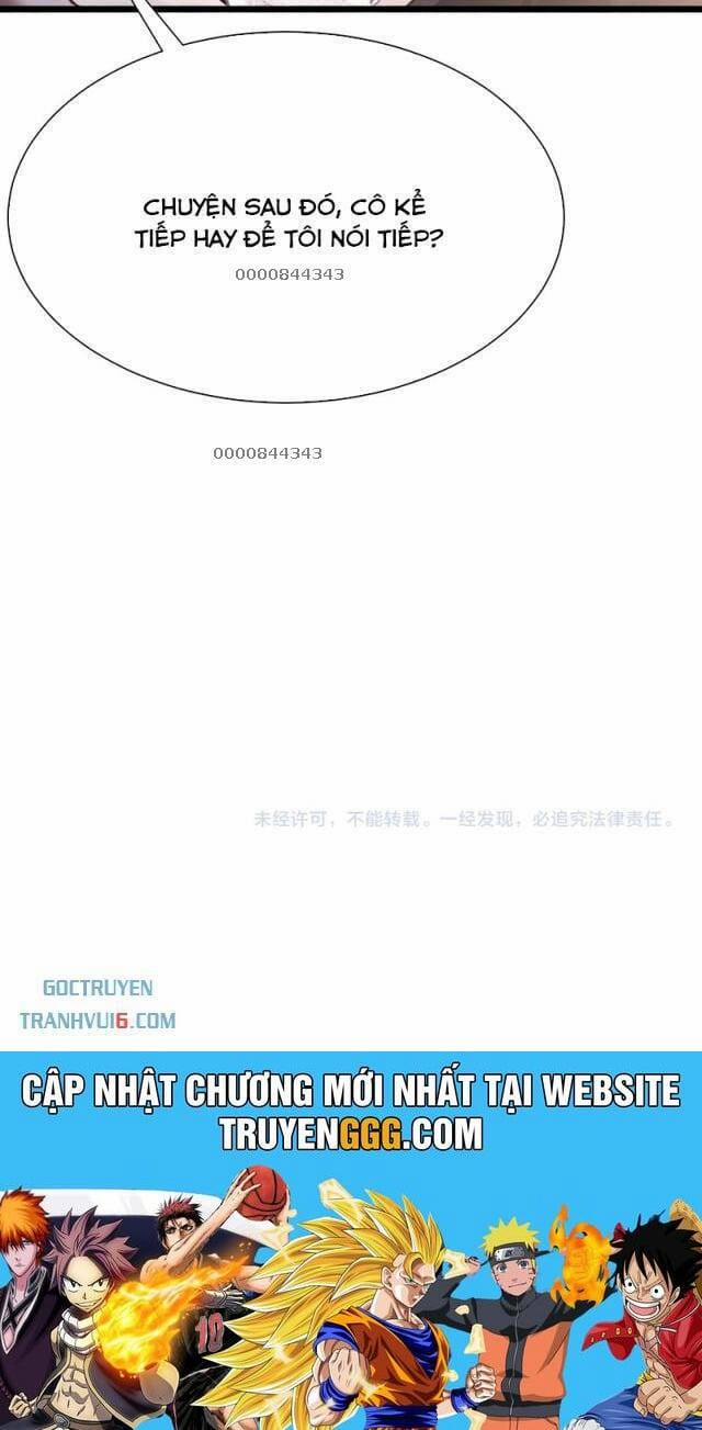 Ta Bị Kẹt Cùng Một Ngày 1000 Năm 140 trang 43