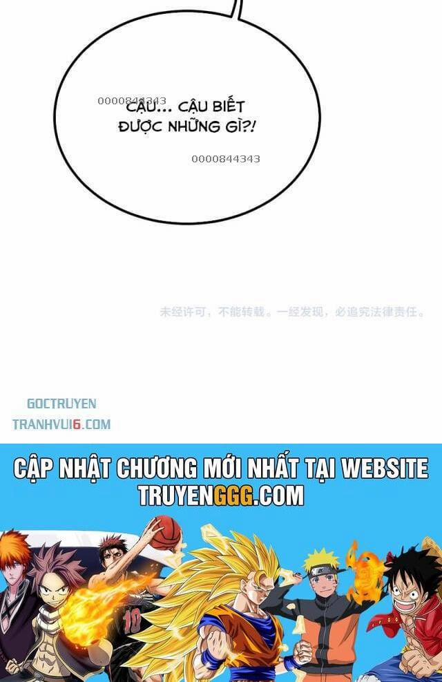 Ta Bị Kẹt Cùng Một Ngày 1000 Năm 141 trang 40