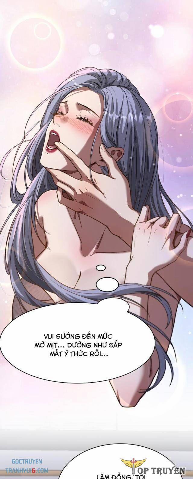 Ta Bị Kẹt Cùng Một Ngày 1000 Năm 144 trang 2